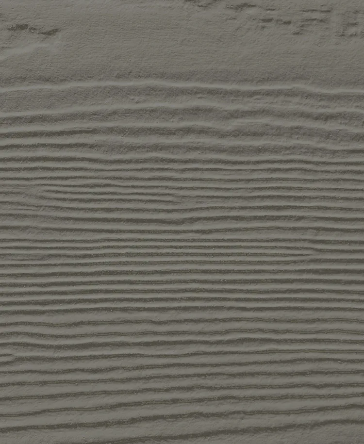 Aged Pewter
