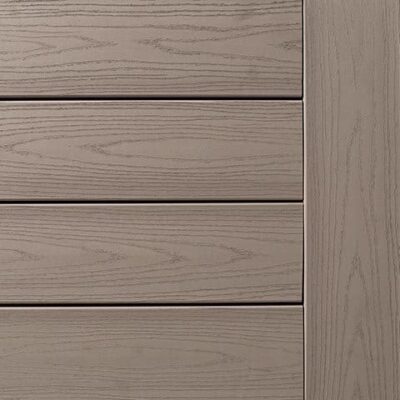 Slate Gray