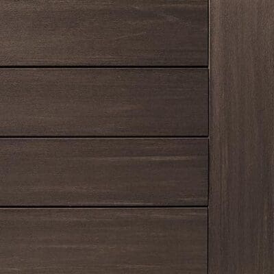 Dark Hickory