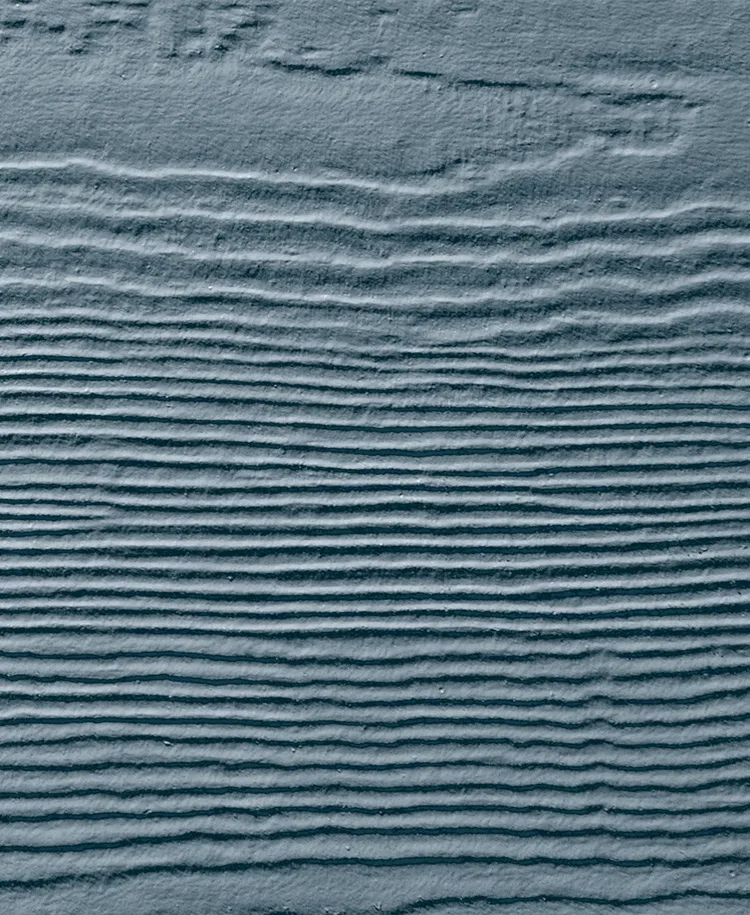 Boothbay Blue