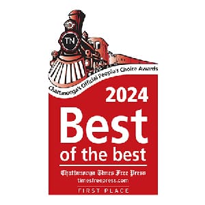 BOB Chatt 1st 2024