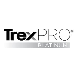 TREXPRO Platinum