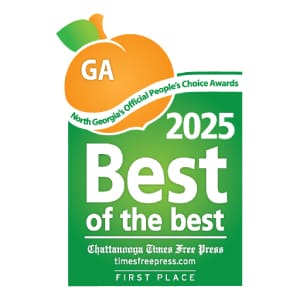 BOB NGA 1st 2025
