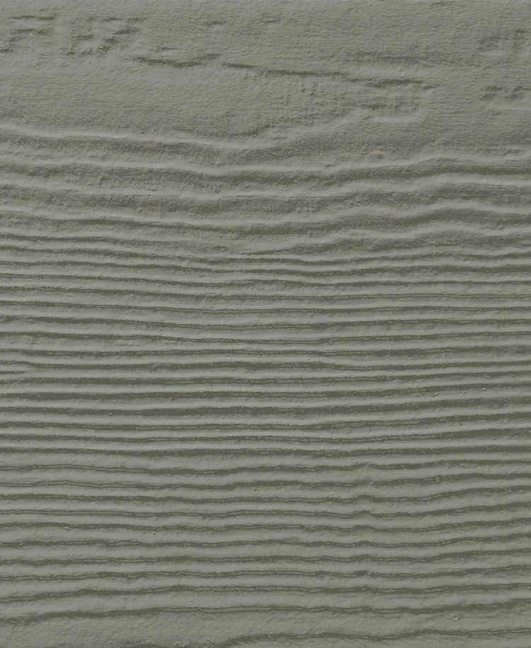 Gray Slate