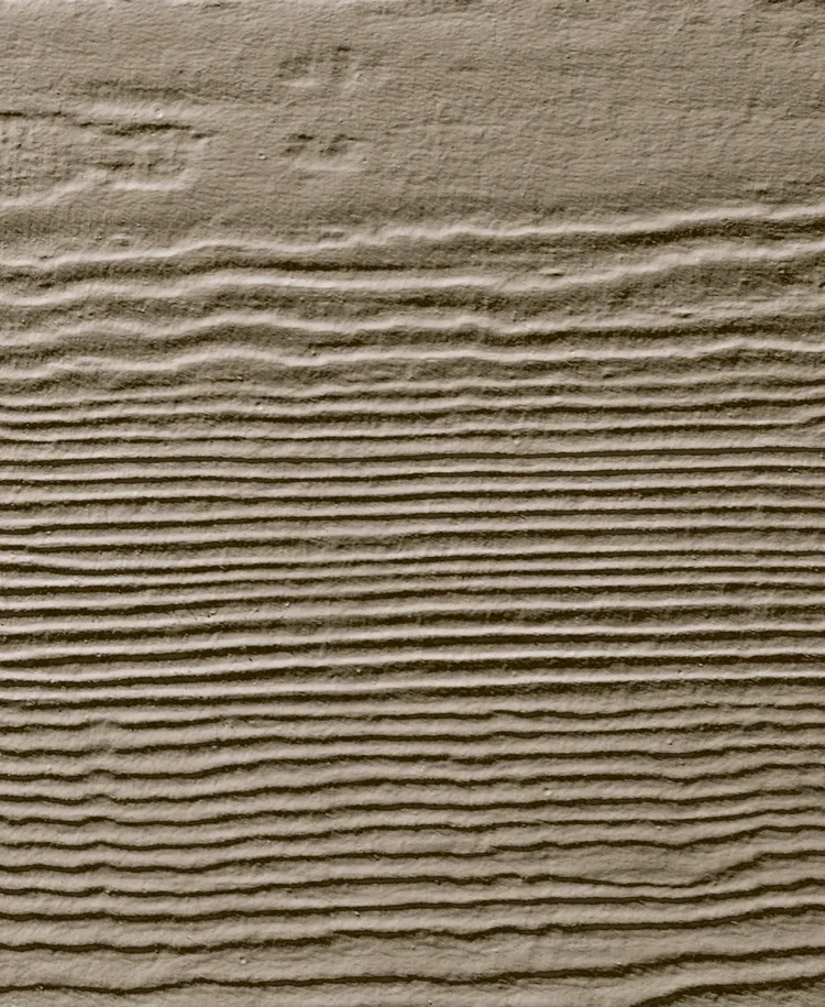 Khaki Brown