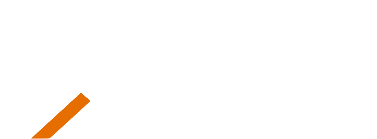 Knoxville Exteriors logo