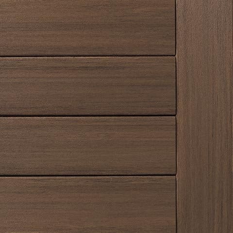English Walnut
