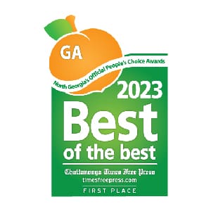 BOB NGA 1st 2023