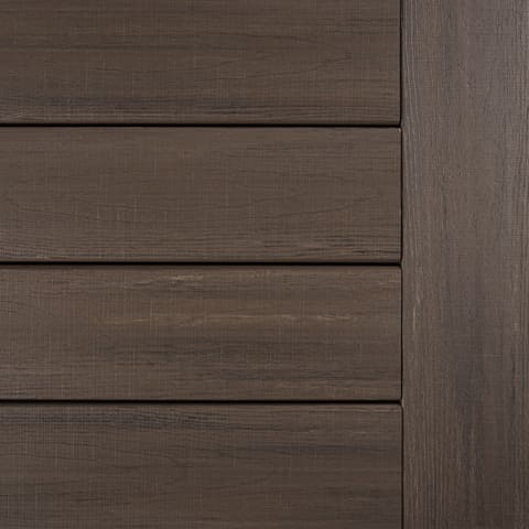 American Walnut