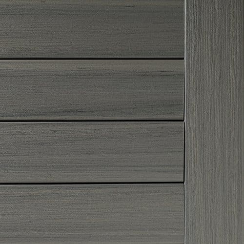 Sea Salt Gray