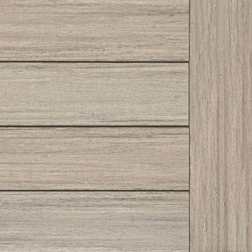French White Oak