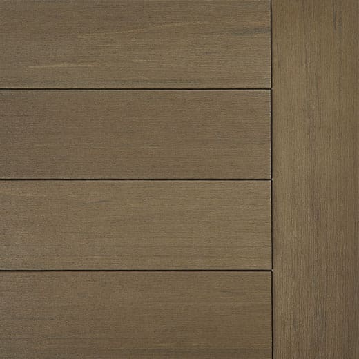 Dark Oak