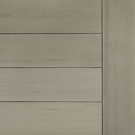 Weathered Oak