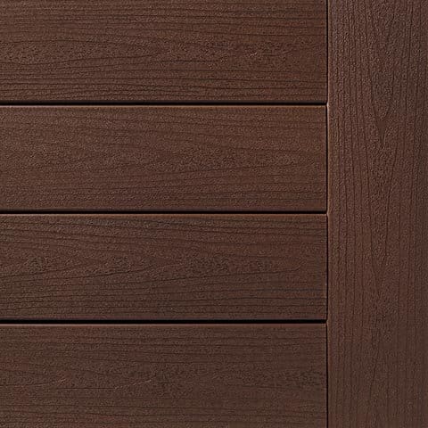 Rustic Elm