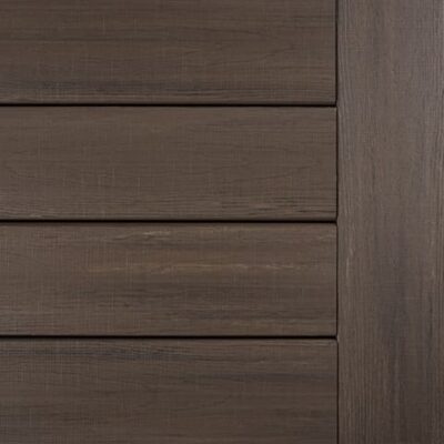 American Walnut