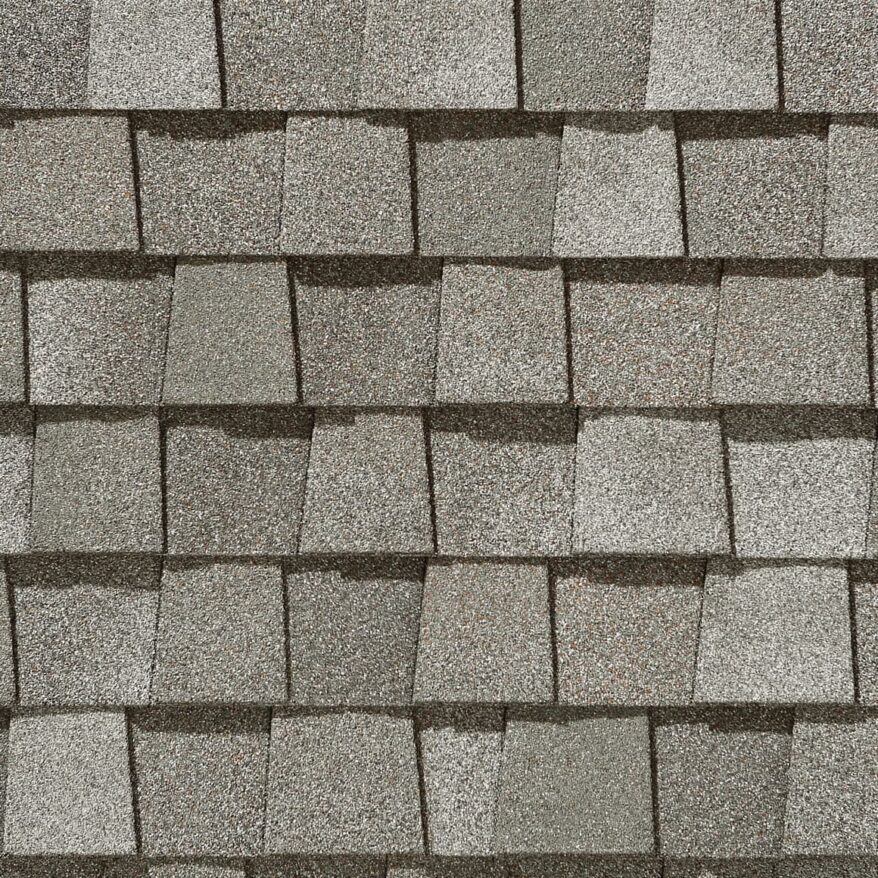 Cobblestone Gray