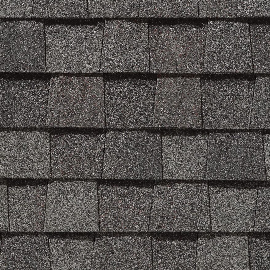 Colonial Slate