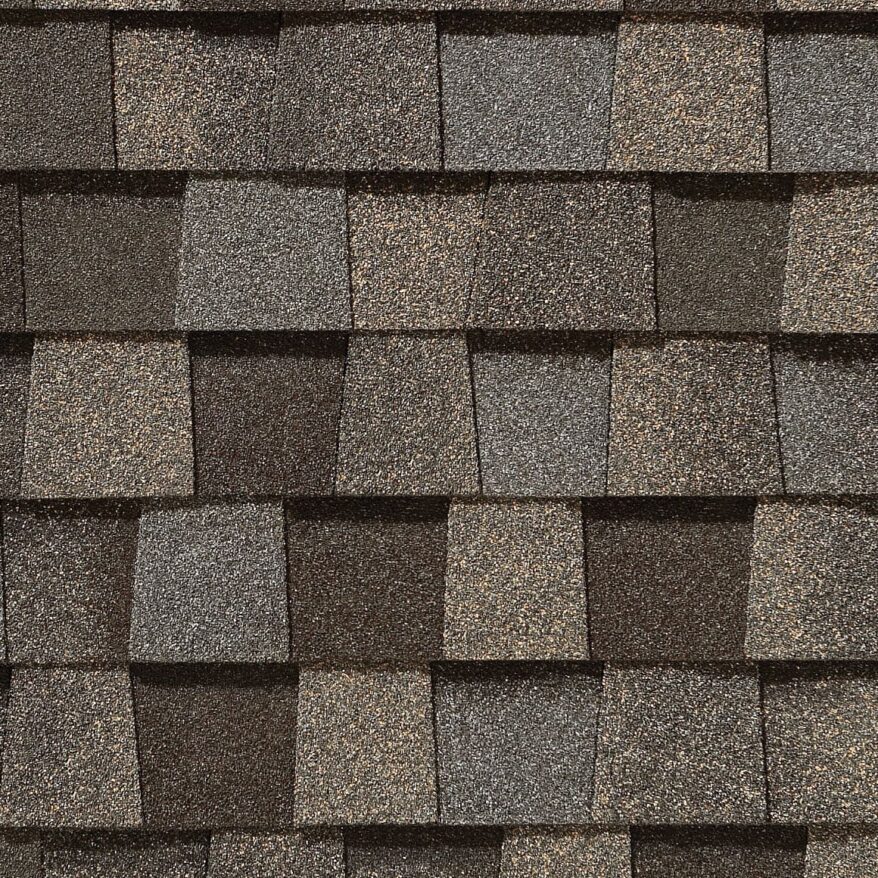 Weathered Wood