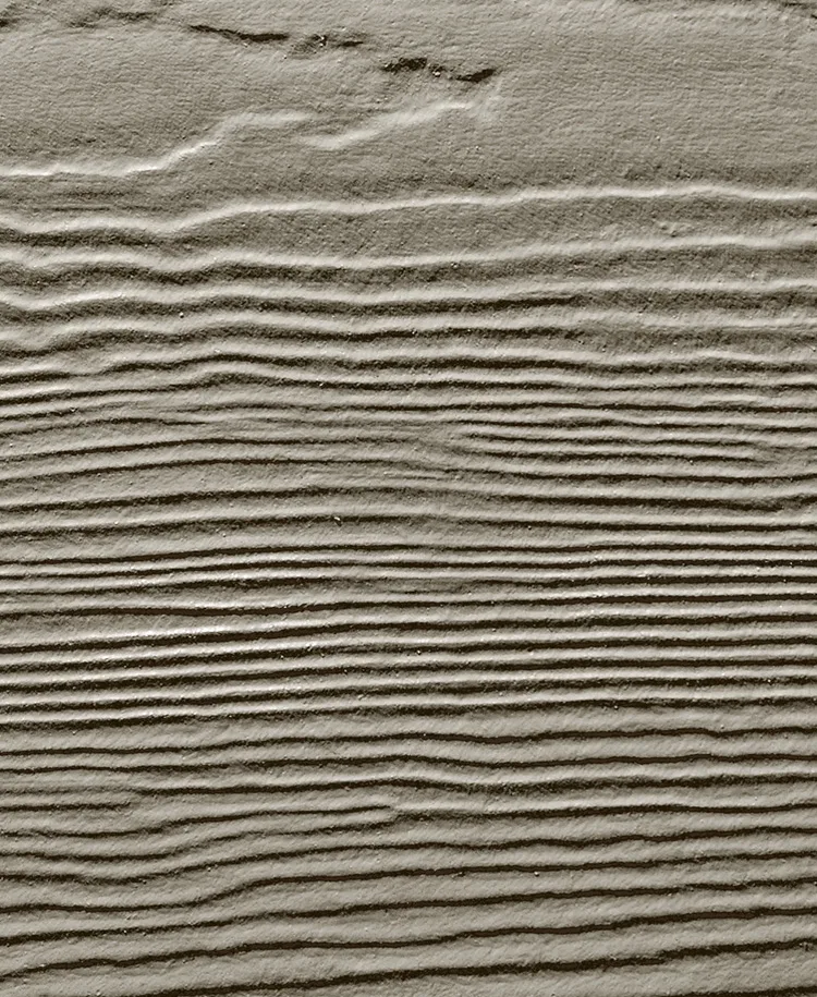 Monterey Taupe