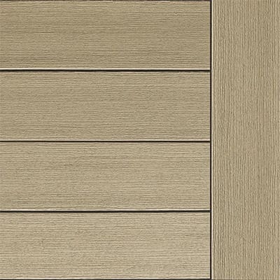 Natural Oak