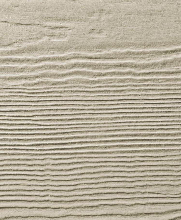 Navajo Beige
