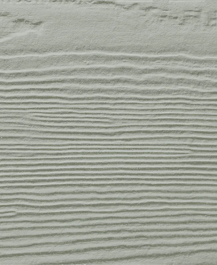 Pearl Gray