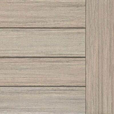 French White Oak