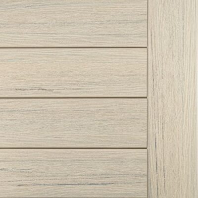 Reclaimed Chestnut
