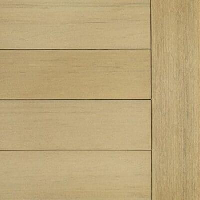 Natural White Oak