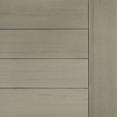 Weathered Oak