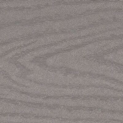 Pebble Grey