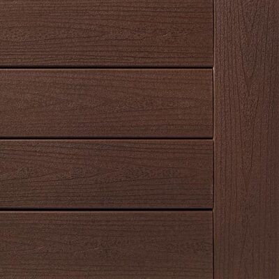 Rustic Elm