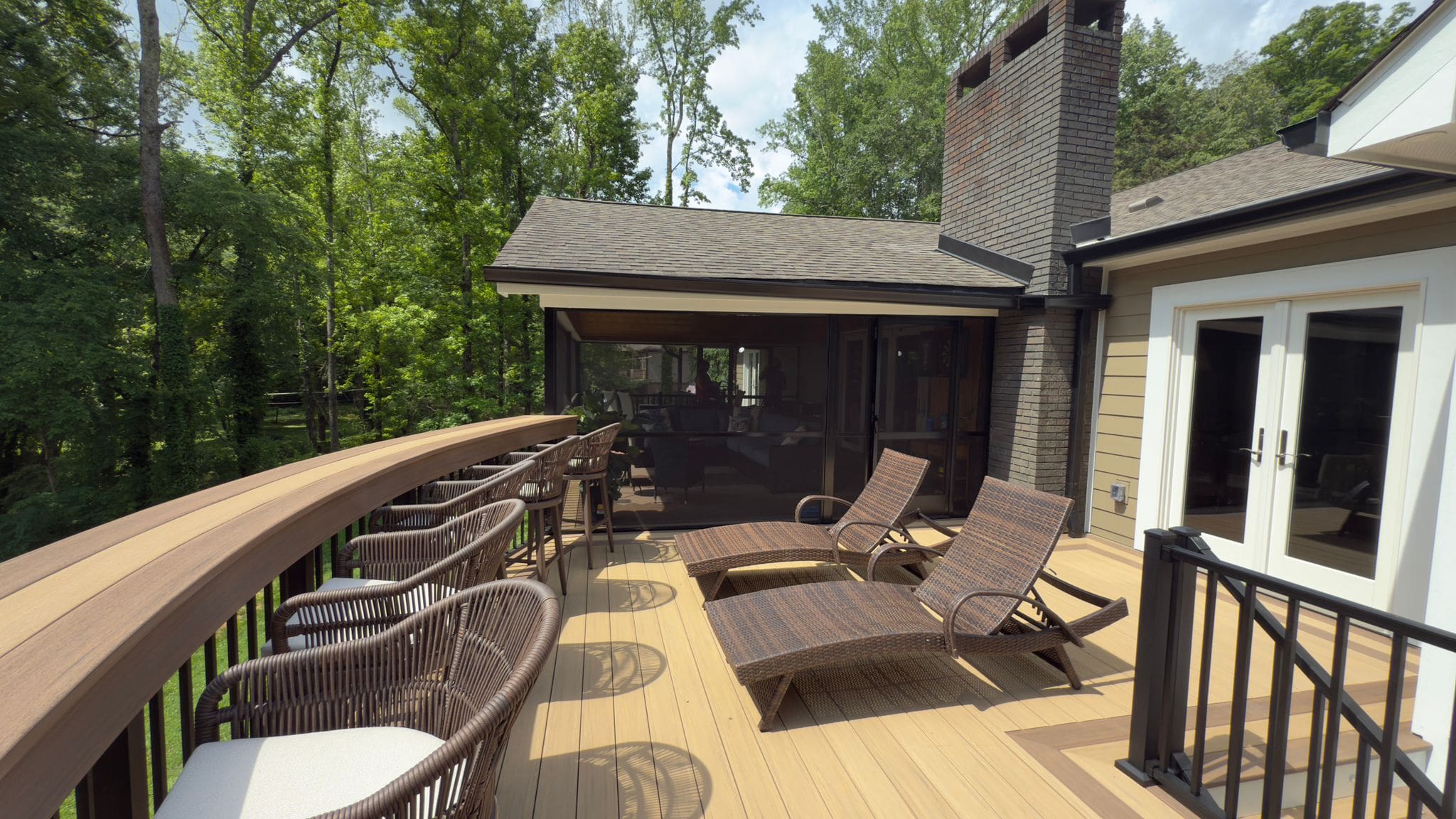 Whatsapp image at 09 00 39 4dcc36d1 — Knoxville Exteriors